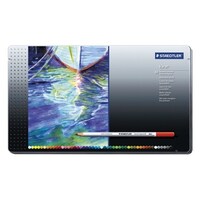 �P�Q�T�@�l�S�W�J���g�A�N�F�������ʐF���M