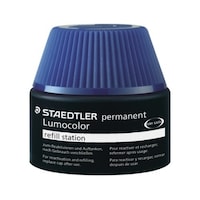 �S�W�V�@�P�V�|�R�@�����J���[�y��