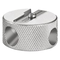 �T�P�O�@�Q�T�a�j�|�b�@�V���[�v�i�[