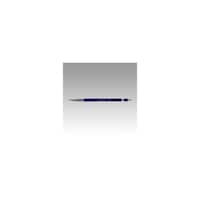 �V�W�O�@�b�@�}���X�@�e�N�j�R�@�c�z���_�[