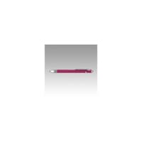 �X�Q�V�`�f�k�|�b�l�@���C�g���@�\�y��