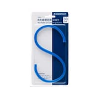 �X�V�P�@�U�T�|�R�O�@�}���X���݋Ȑ���K