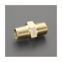 �q�@�P�^�Q�h�@�`�F�b�N�o���u�i�^�J���j�@