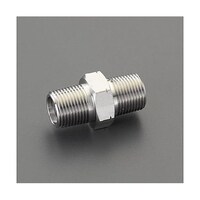 �q�@�R�^�S�h�@�`�F�b�N�o���u�i�X�e�����X