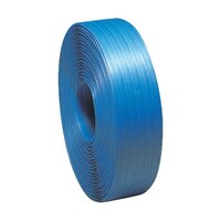 �r�r�P�X�a�@�����p�o�o�o���h�@�P�X����