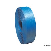 �r�r�P�X�x�@�����p�o�o�o���h�@�P�X����