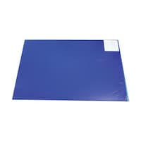 �N���[���}�b�g�u���[�@�U�O�O�����~�X�O�O