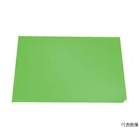 �N���[���}�b�g�@�O���[���@�U�O�O�����~�P