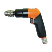 �e�q�c�U�o�g�R�W���^�h�����i����r�C�^�j