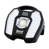 �a�s�j�|�Q�W�O�P�q�@�n�C�p���[�|�[�^�u��