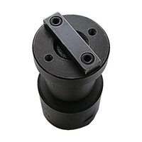 �l�k�o�P�O�w�Q�T�s�����|���`�i�^�P�_�p�j