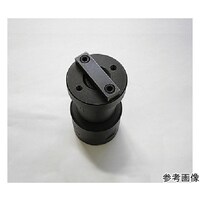 �l�k�o�Q�Q�w�R�O�e�@�����|���`