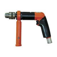 �e�q�c�U�o�g�T�@���^�h�����i����r�C�^�j