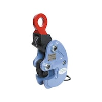 �g�e�O�D�T�t�@�����p�^�N�����v