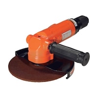 �e�`�V�O�Q�@�s���^�A���O���O���C���_