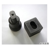 �l�k�c�P�S�w�Q�O�r�@�����_�C�X