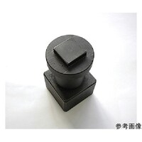 �l�k�o�P�S�w�Q�O�r�@�����|���`