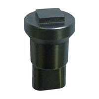 �l�k�o�P�S�w�Q�T�r�����|���`�@���a���H�p