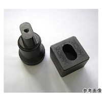 �l�k�c�W�w�Q�O�r�@�����_�C�X