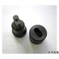 �l�k�c�P�O�w�Q�O�s�e�@�����_�C�X