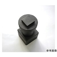 �l�k�o�W�w�Q�O�r�@�����|���`