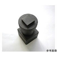 �l�k�o�P�T�w�Q�O�r�@�����|���`