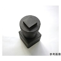 �l�k�o�P�W�w�Q�T�r�@�����|���`