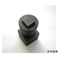 �l�k�o�P�O�w�Q�O�r�@�����|���`