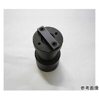 �l�k�o�W�w�Q�O�s�@�����|���`