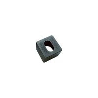 �l�k�c�P�O�w�Q�T�r�����_�C�X�@���a���H�p