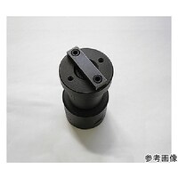 �l�k�o�W�w�Q�T�s�@�����|���`