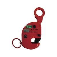 �g�O�T�@�����p�N�����v�@�O�D�T��