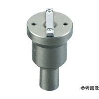 �l�k�o�P�S�w�Q�O�s�@�����|���`