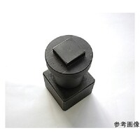 �l�k�o�W�w�Q�T�r�@�����|���`