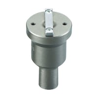 �����|���`�i�����p�j�P�Q�w�R�O�����@�l�k�o�|�P�Q�w�R�O�|�e�@�P��