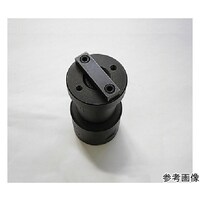 �l�k�o�P�W�w�Q�T�e�@�����|���`