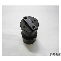 �l�k�o�Q�Q�w�R�O�s�@�����|���`