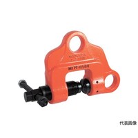 �˂������\�^�N�����v�@�R�D�T�@�o�b�`�|�R�D�T�@�P��