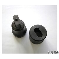 �l�k�c�P�S�w�Q�O�s�e�@�����_�C�X