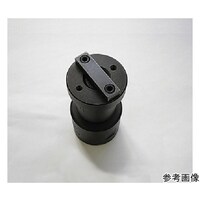 �l�k�o�P�W�w�Q�T�s�@�����|���`