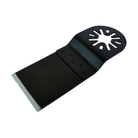 �V�S�X�S�@�t�@�X�N���p�[