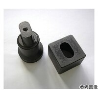 �l�k�c�P�T�w�Q�O�r�@�����_�C�X