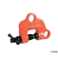 �o�b�`�O�V�T�˂������\�^�N�����v�O�D�V�T