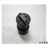 �l�k�o�W�w�Q�T�e�@�����|���`