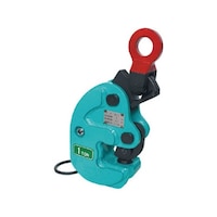 �g�i�P�t�@����E�c�茓�p�^�N�����v