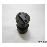 �l�k�o�P�T�w�Q�O�e�@�����|���`