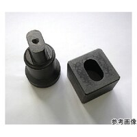 �l�k�c�Q�Q�w�R�O�r�@�����_�C�X