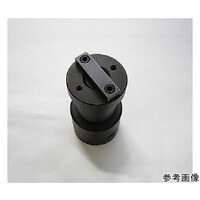 �l�k�o�P�O�w�Q�O�e�@�����|���`