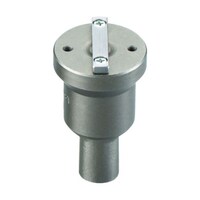 �����|���`�i�^�P�_�p�j�P�Q�w�Q�O�����@�l�k�o�|�P�Q�w�Q�O�|�s�@�P��