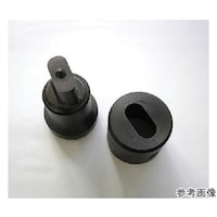 �l�k�c�W�w�Q�T�s�e�@�����_�C�X